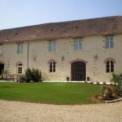 Rouville1