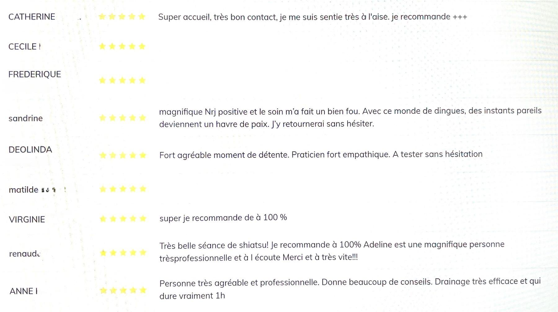 Crenolibre2