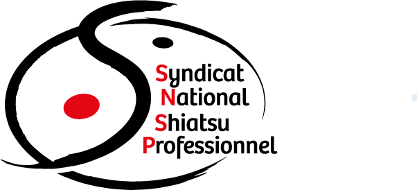 Snsp