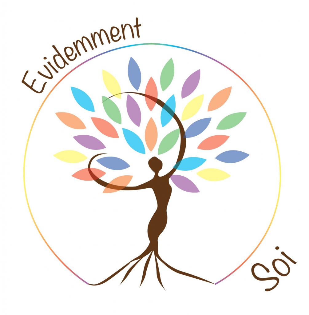 Adeline Gattefossé  : Naturopathe, Shiatsu, Drainage Lymphatique, massage minceur, massage chakras, équilibre alimentaire - Essonne, Loiret